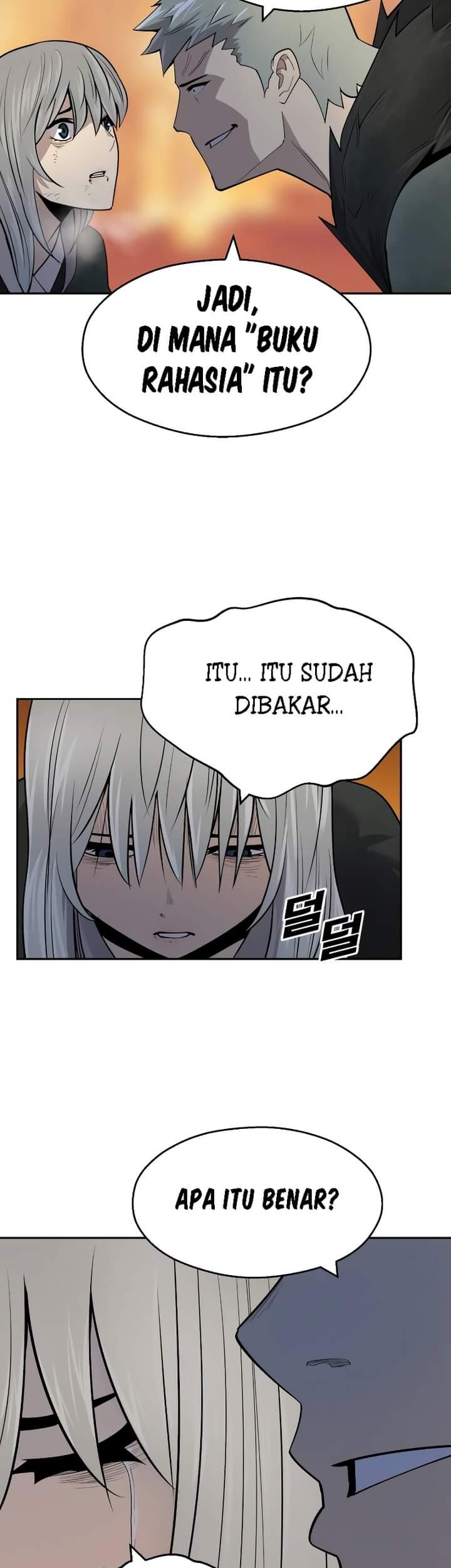 Halaman 21 dari 52