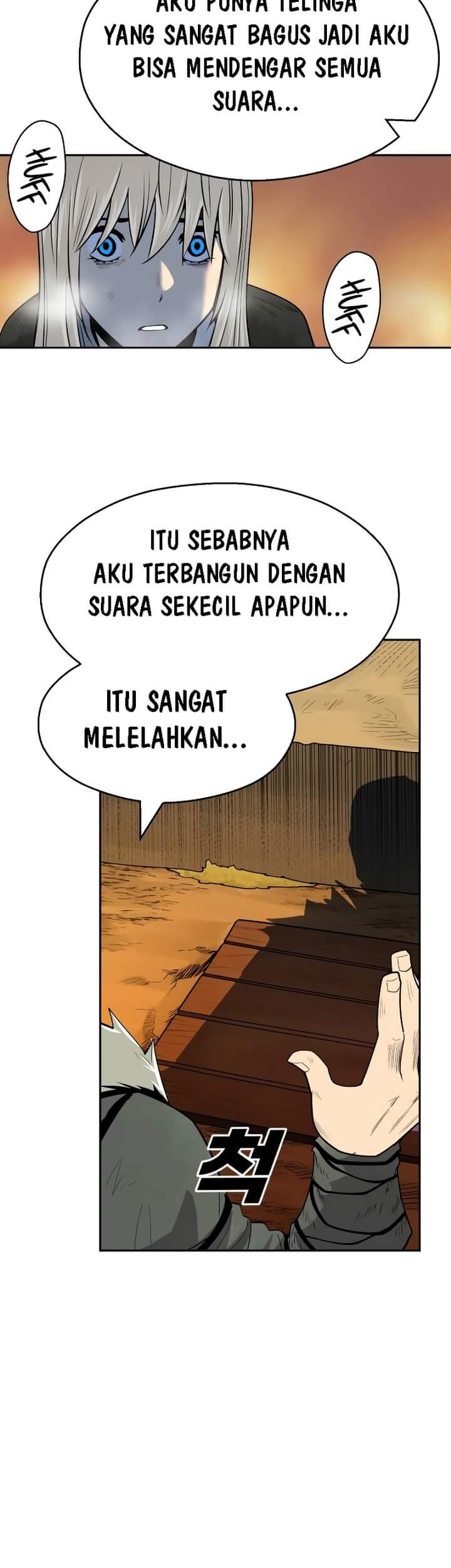 Halaman 23 dari 52