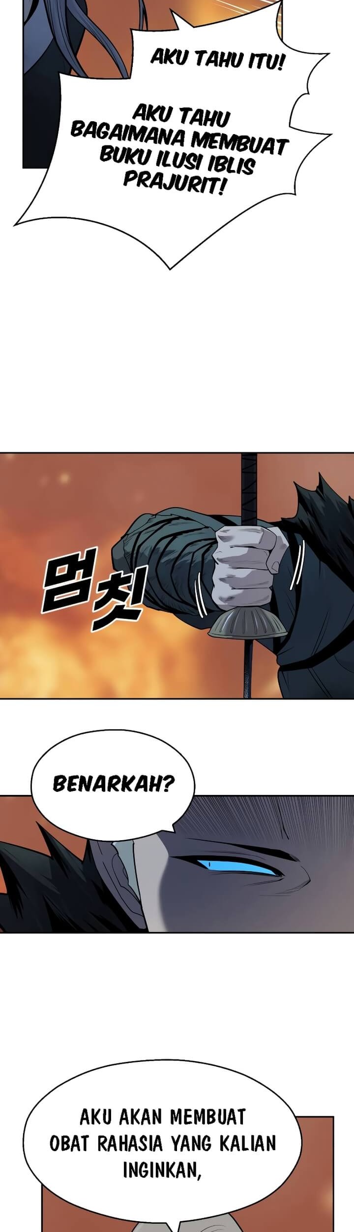Halaman 27 dari 52