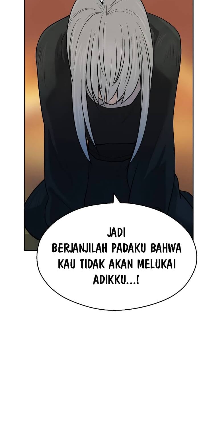 Halaman 28 dari 52