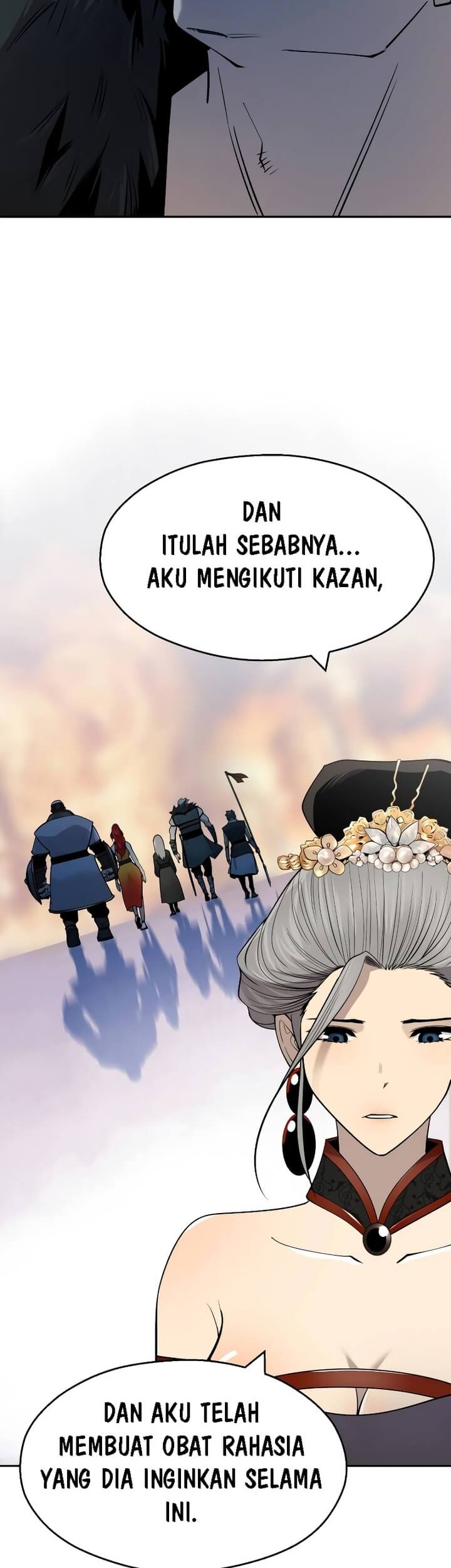 Halaman 30 dari 52