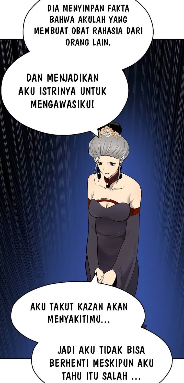 Halaman 32 dari 52