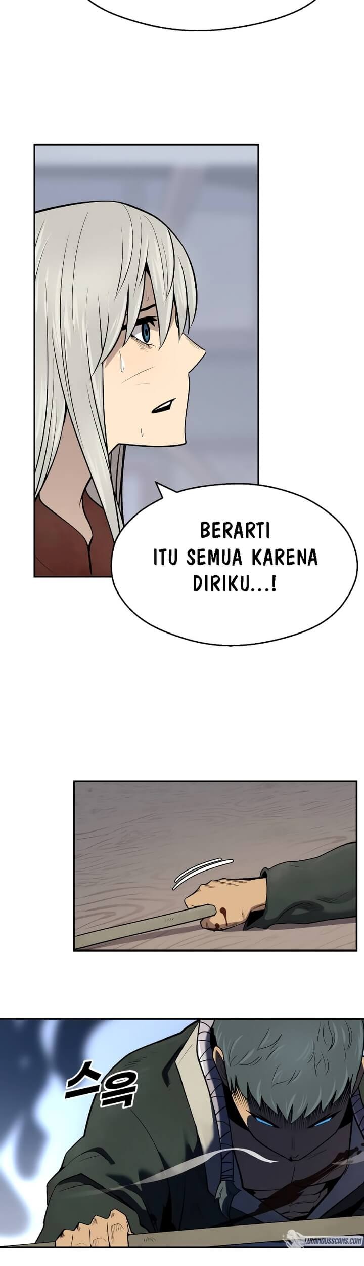 Halaman 33 dari 52
