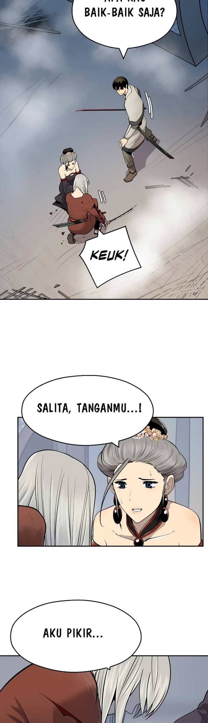 Halaman 38 dari 52