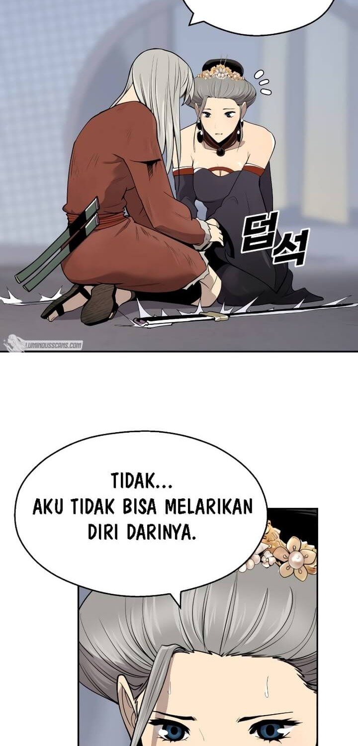 Halaman 40 dari 52