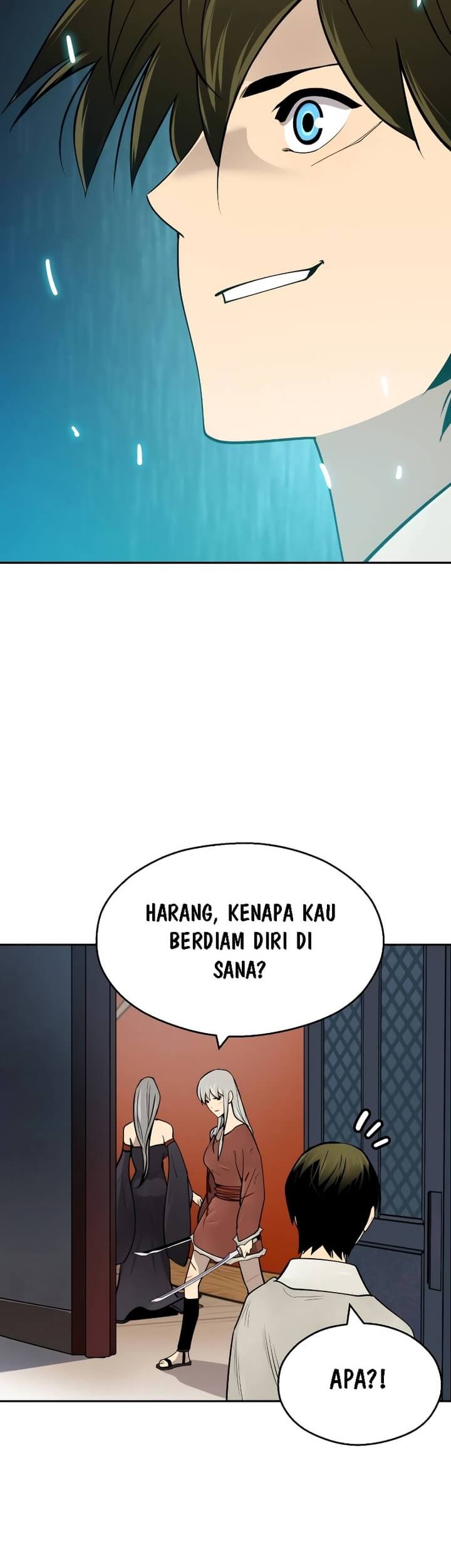 Halaman 47 dari 52
