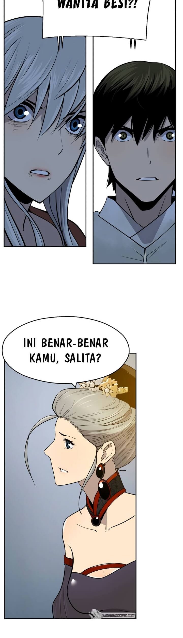 Halaman 6 dari 52