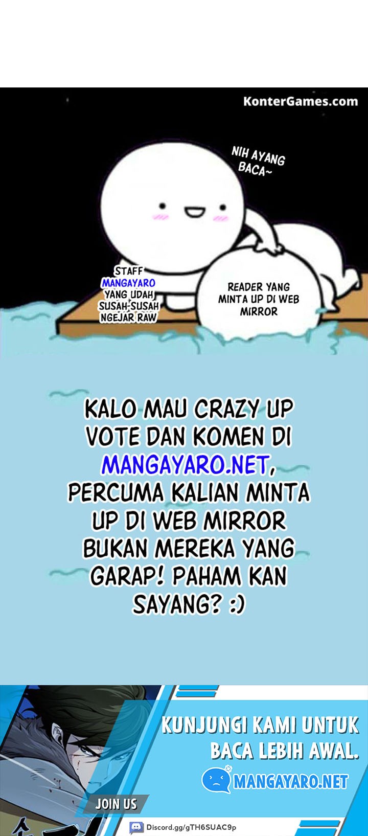 Halaman 52 dari 52