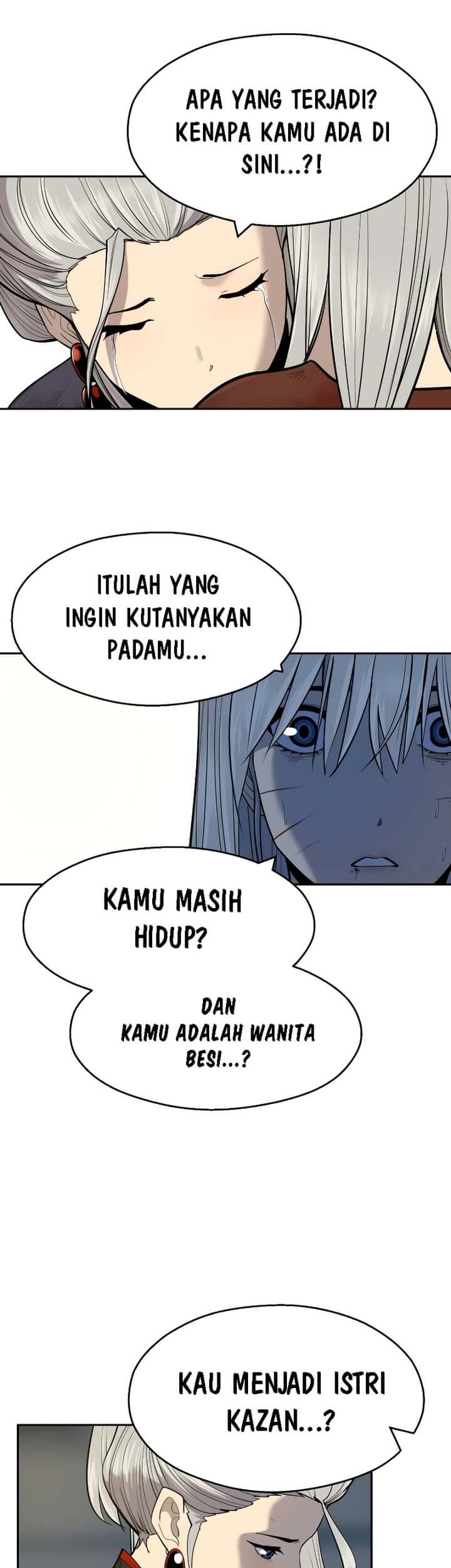 Halaman 9 dari 52