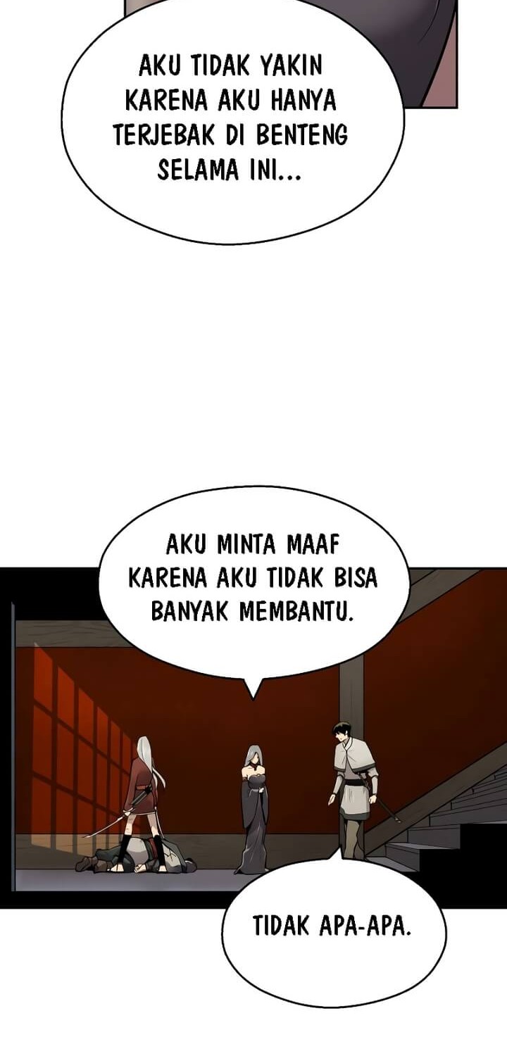 Halaman 12 dari 51