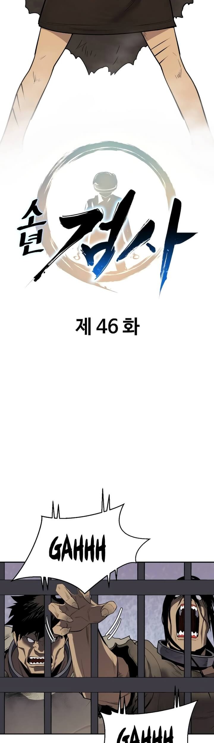 Halaman 15 dari 51
