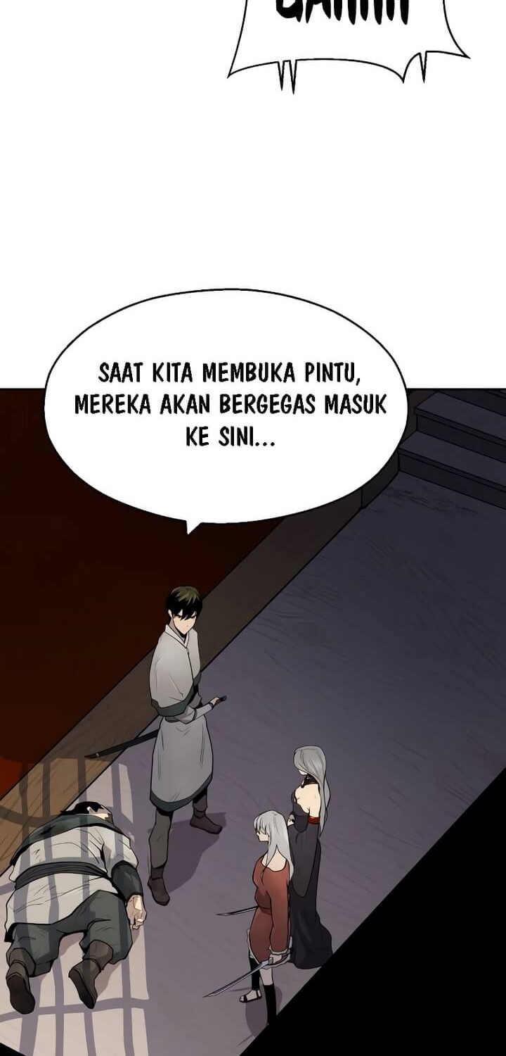 Halaman 16 dari 51