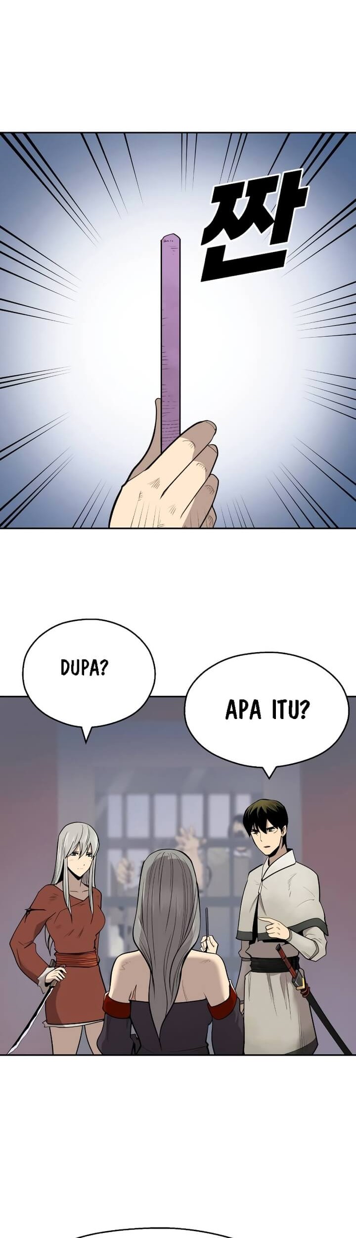 Halaman 18 dari 51