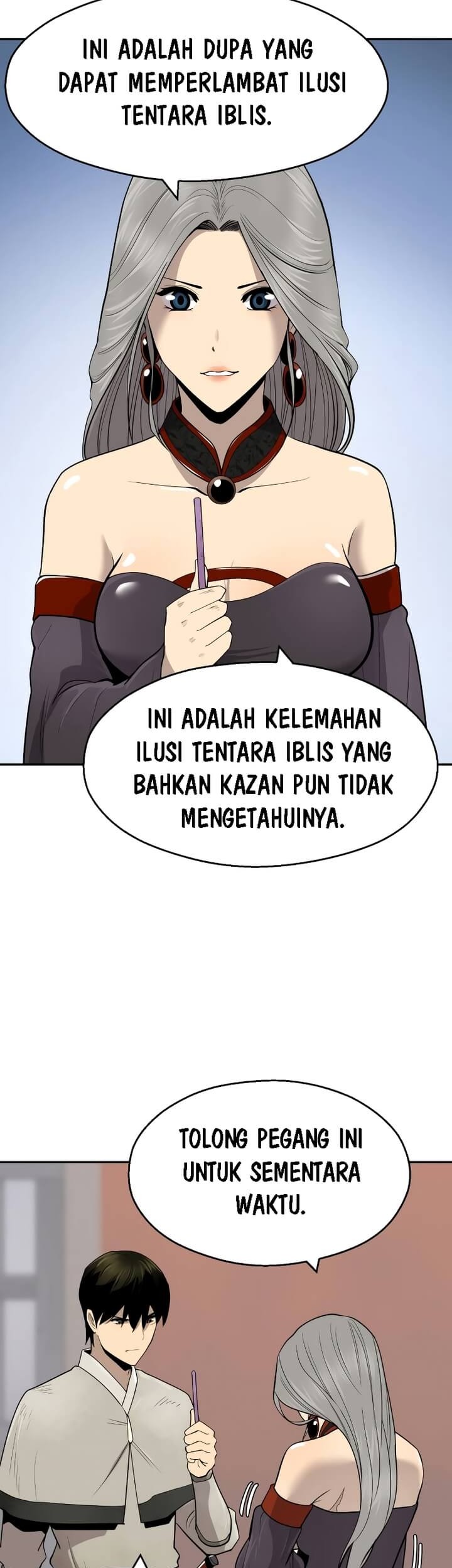 Halaman 19 dari 51