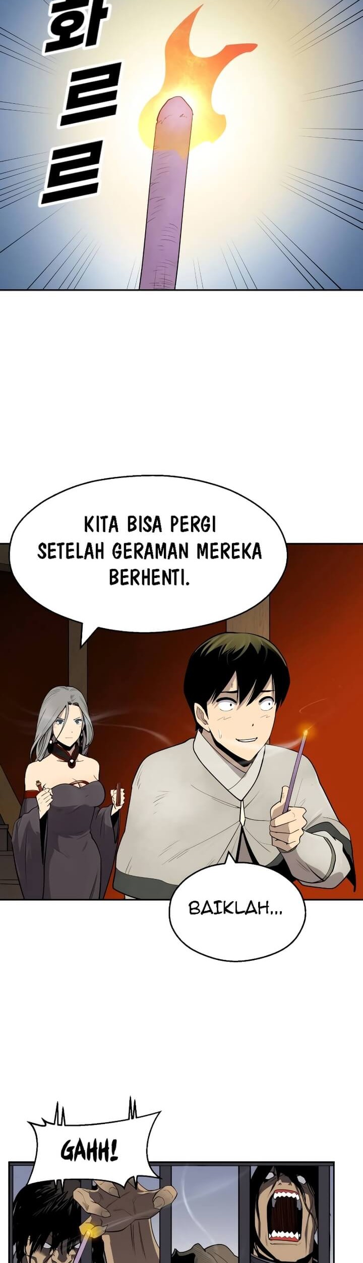 Halaman 22 dari 51