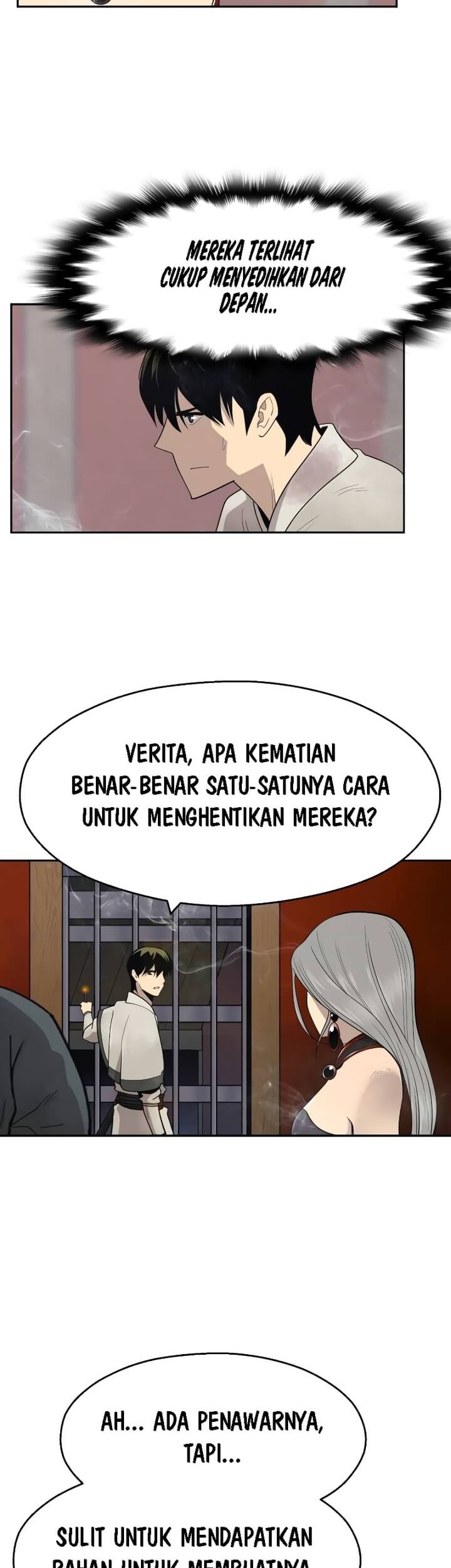 Halaman 26 dari 51