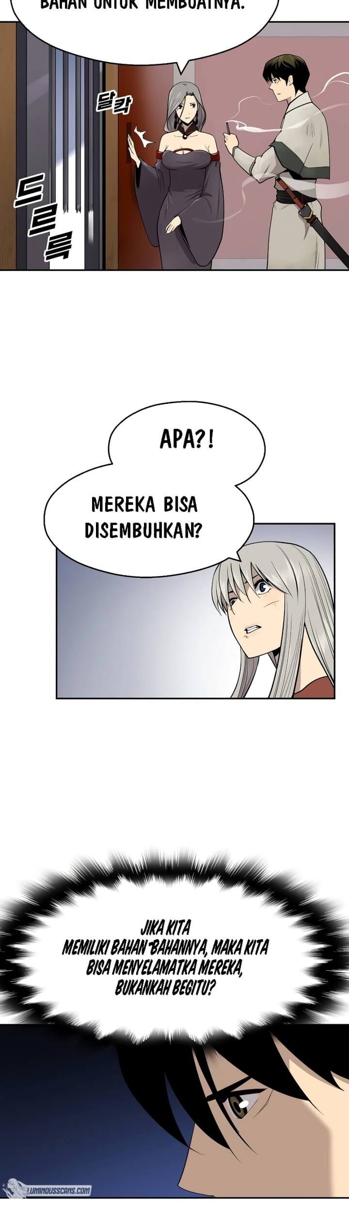 Halaman 27 dari 51