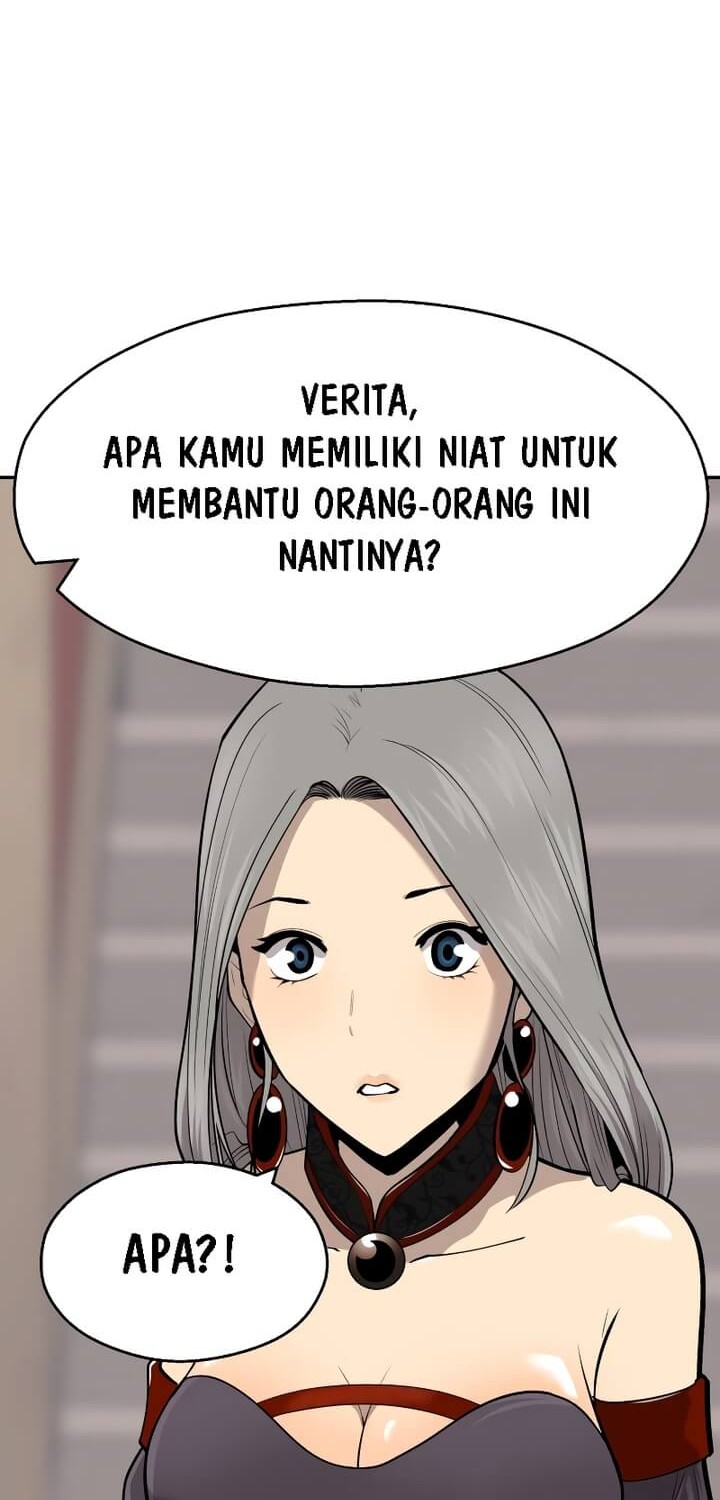 Halaman 28 dari 51
