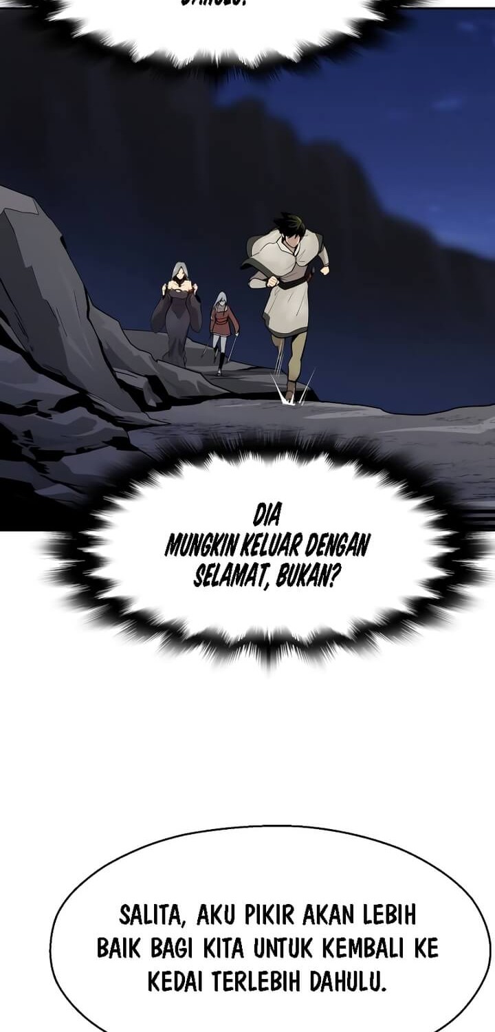 Halaman 36 dari 51