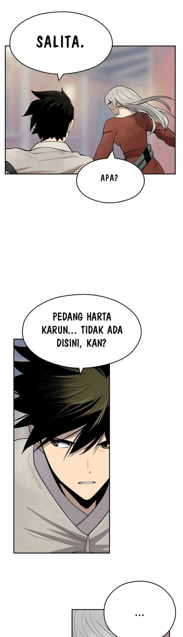 Halaman 5 dari 51