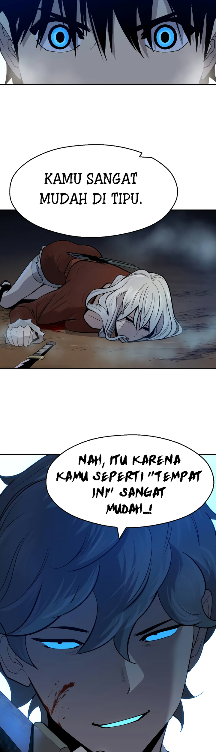 Halaman 49 dari 51