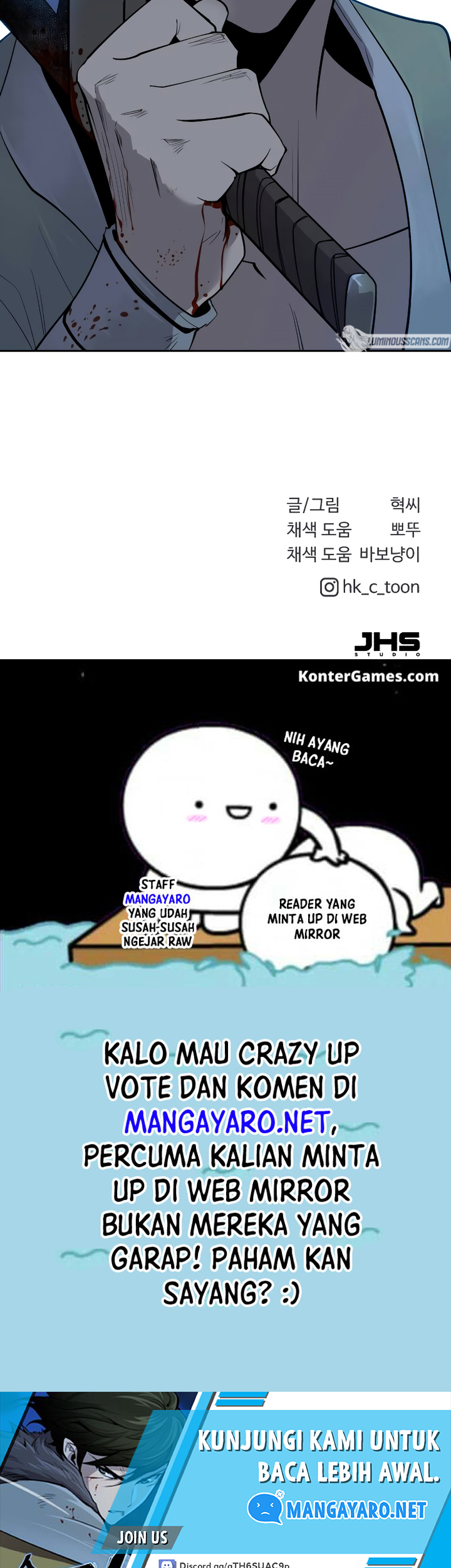 Halaman 50 dari 51