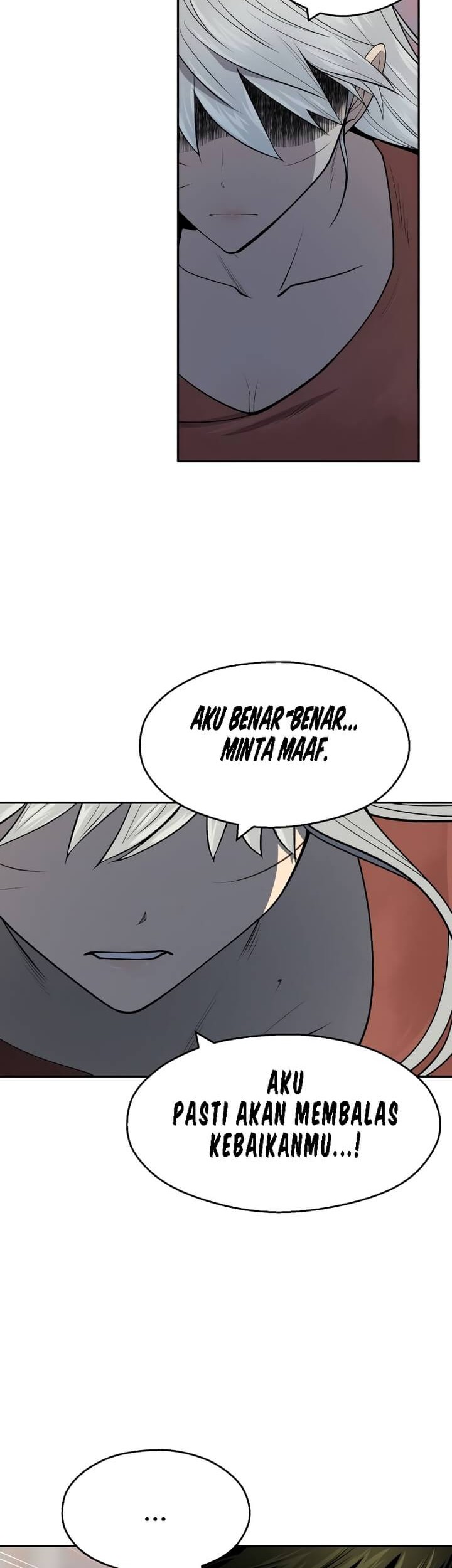 Halaman 6 dari 51