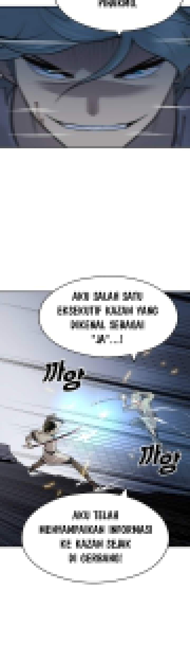Halaman 15 dari 60