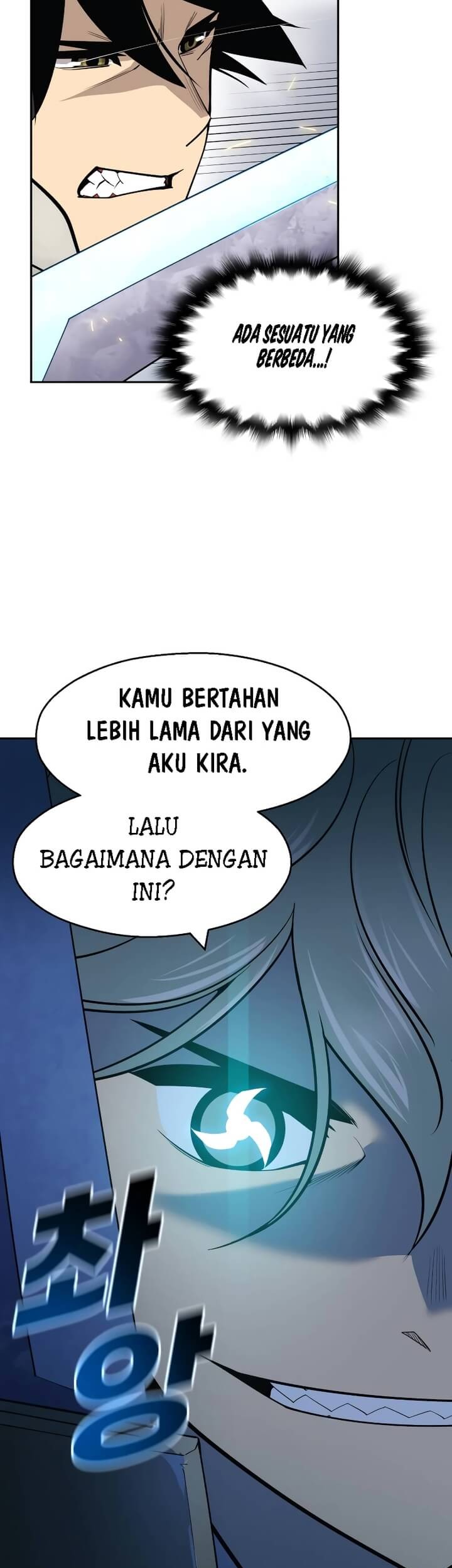 Halaman 17 dari 60