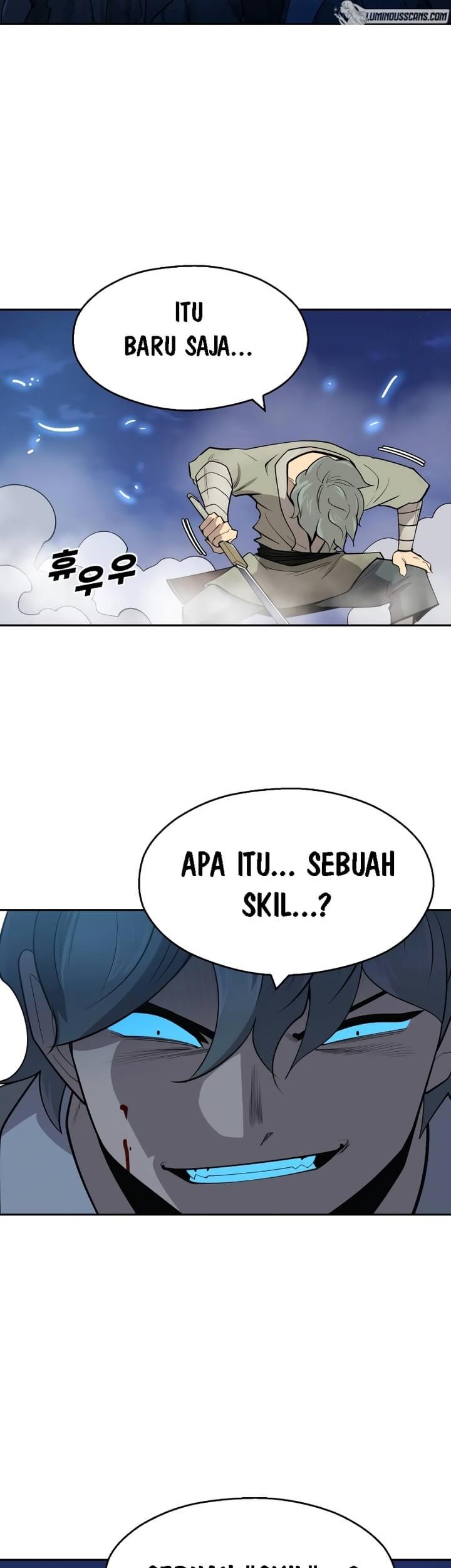 Halaman 26 dari 60
