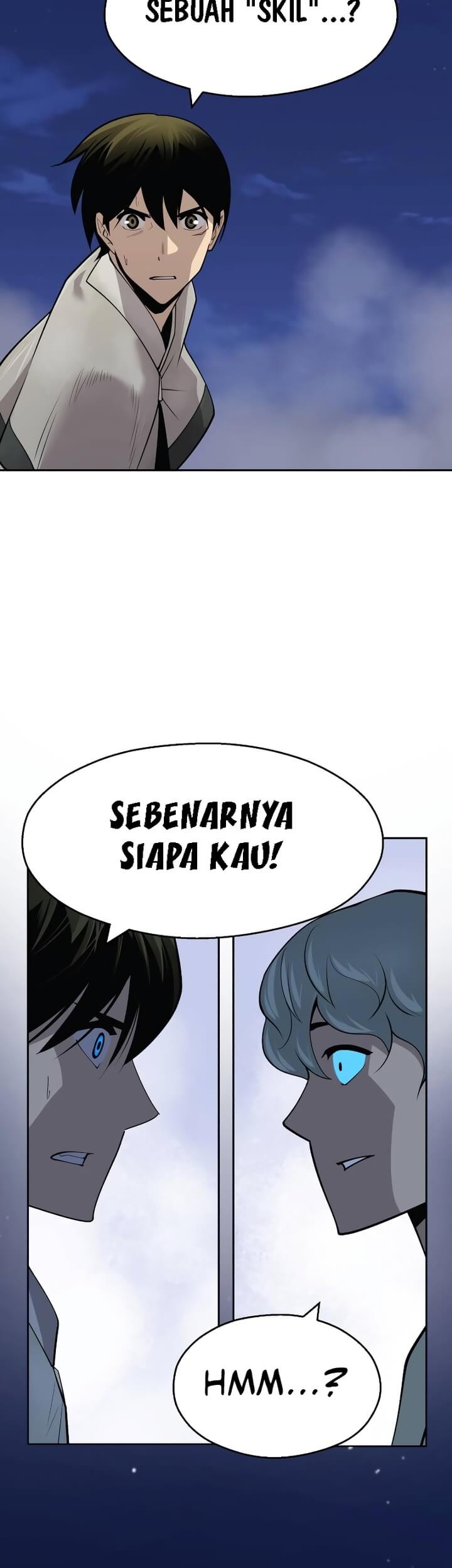 Halaman 27 dari 60