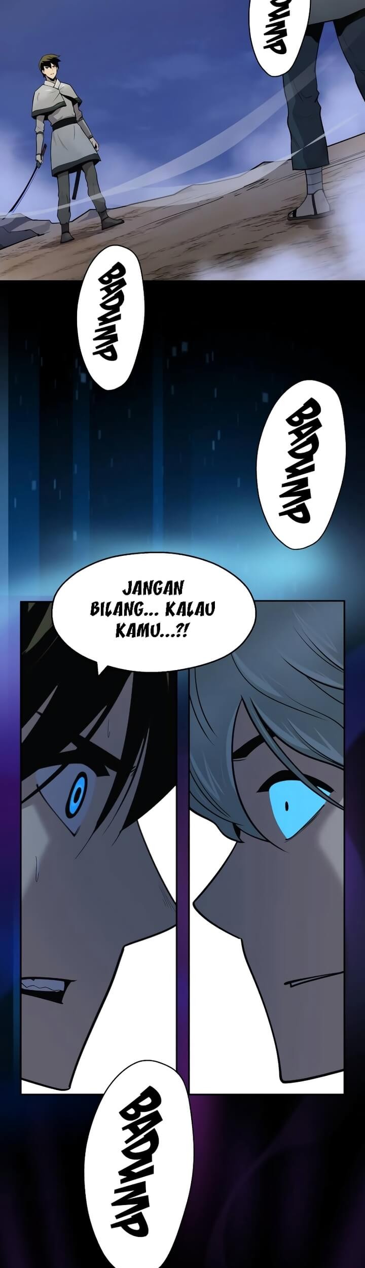 Halaman 29 dari 60