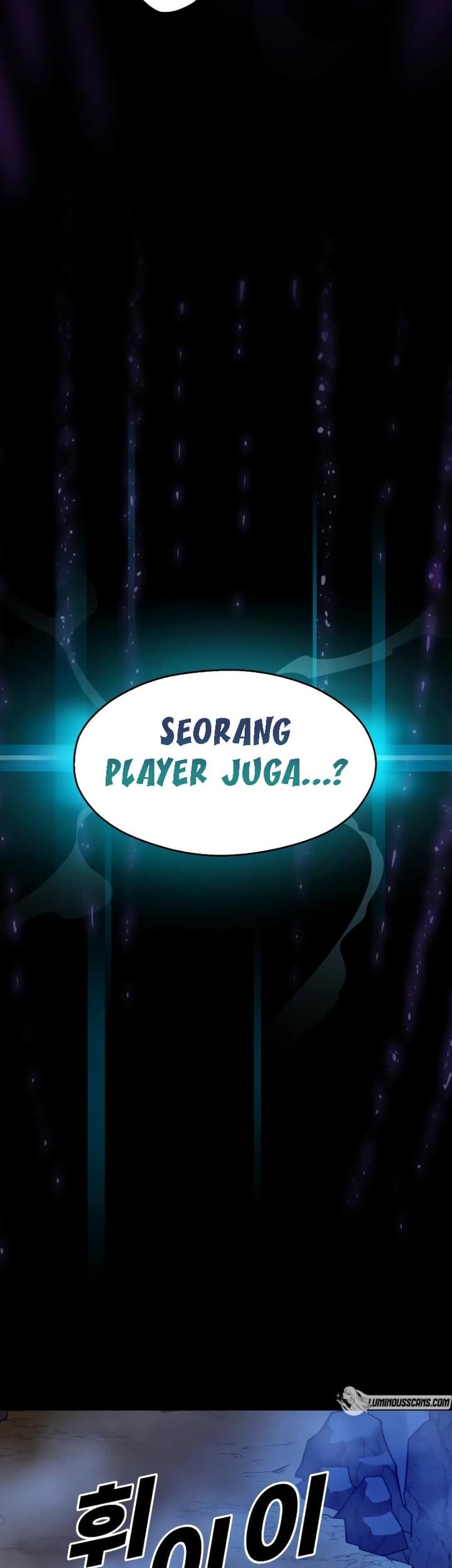 Halaman 30 dari 60
