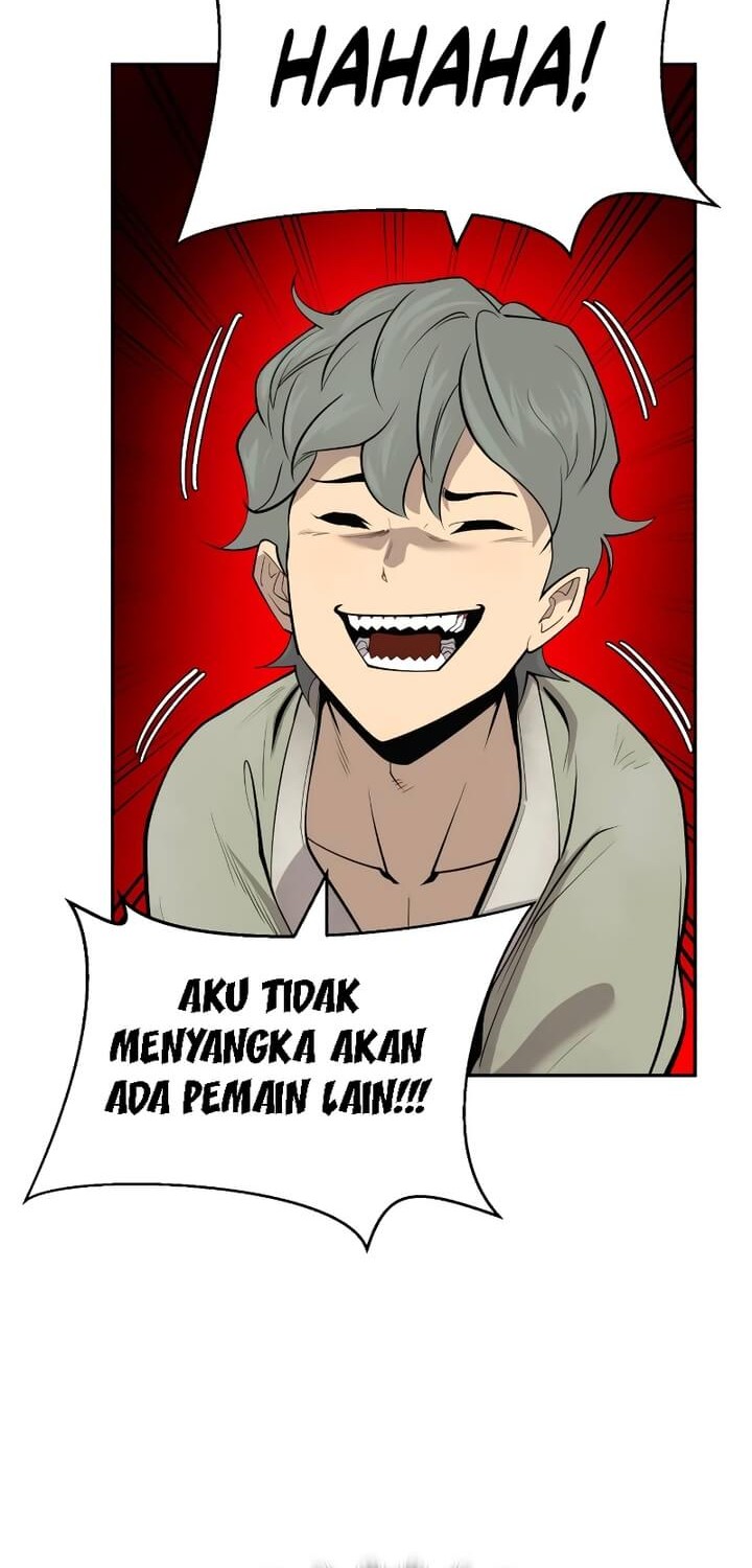 Halaman 32 dari 60