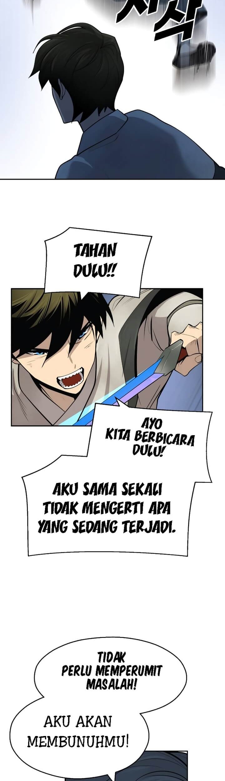 Halaman 34 dari 60