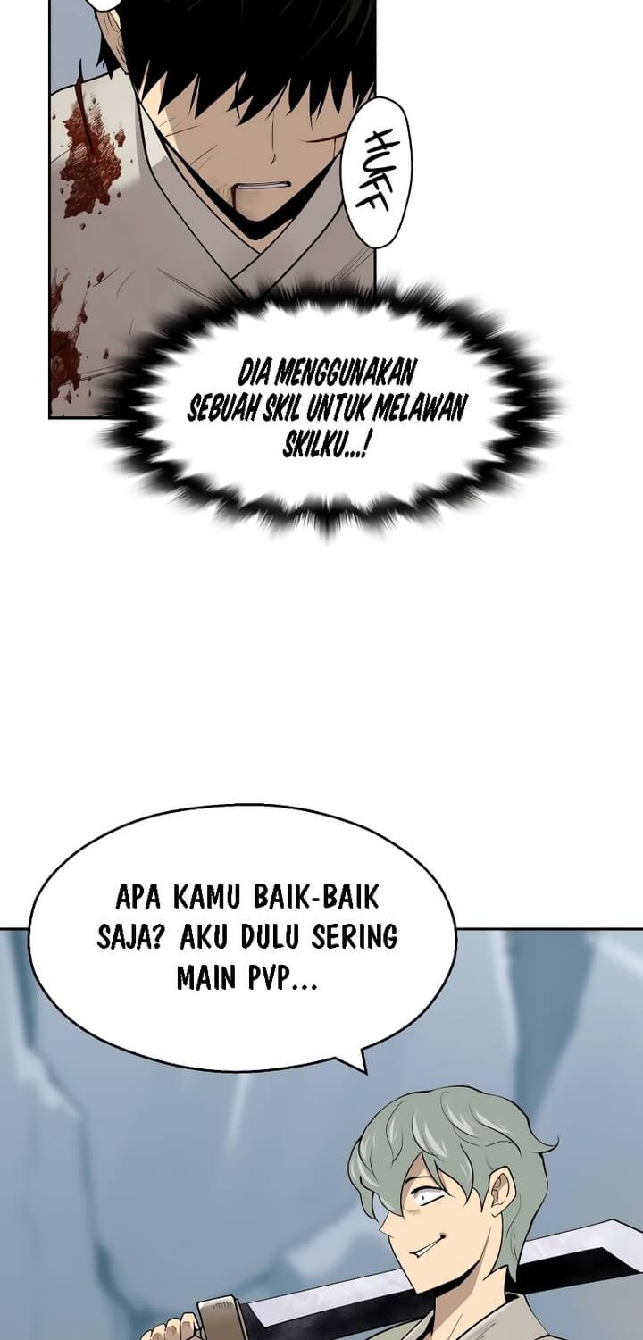 Halaman 40 dari 60
