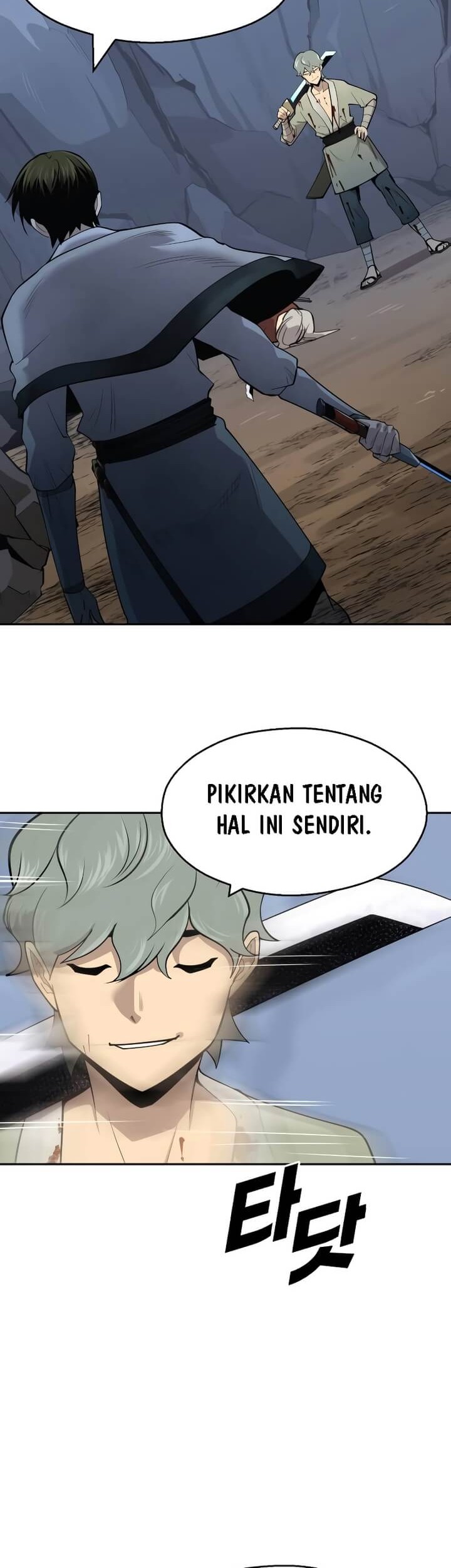 Halaman 10 dari 60