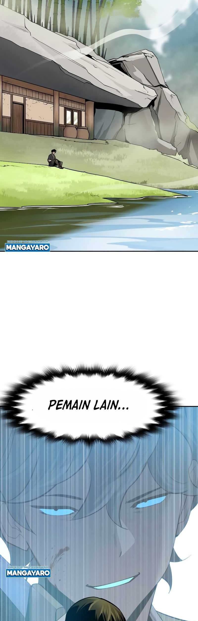 Halaman 12 dari 62