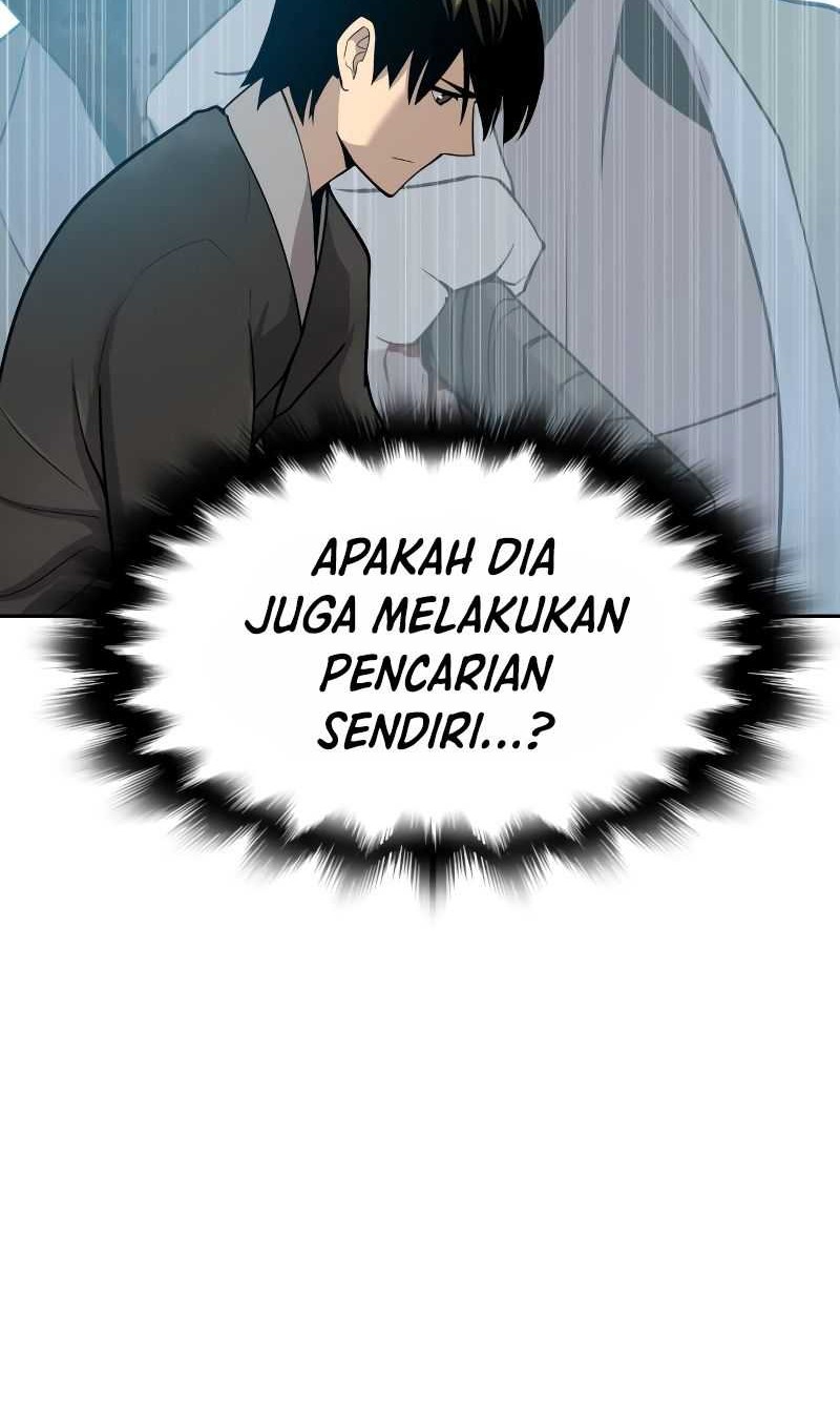 Halaman 13 dari 62