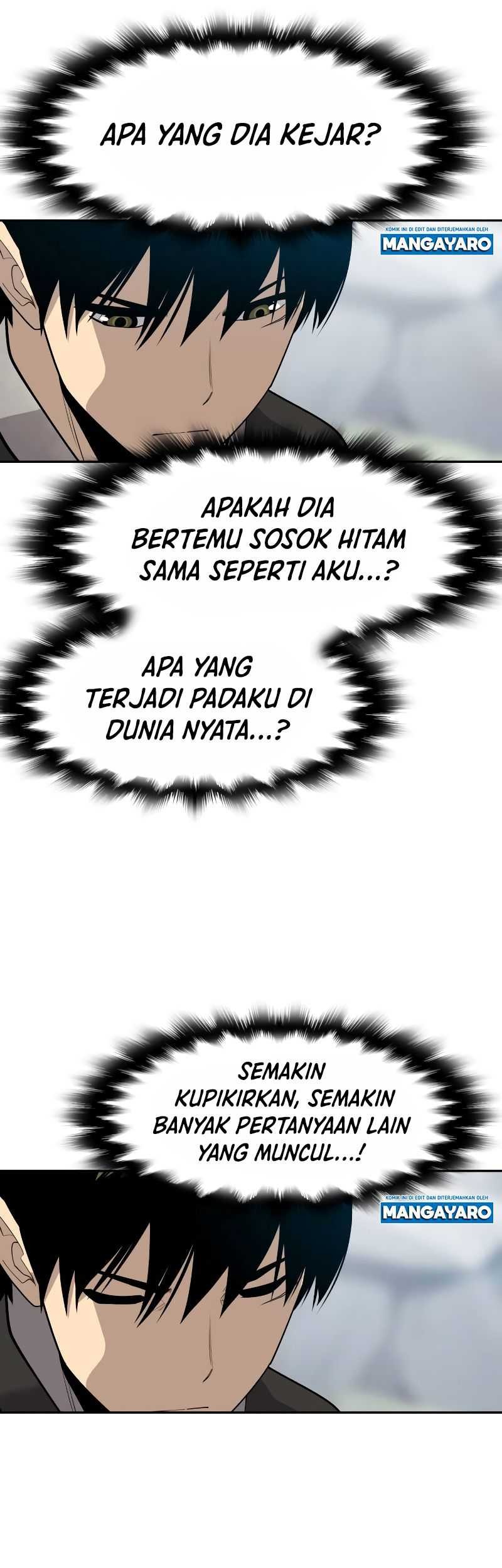 Halaman 14 dari 62