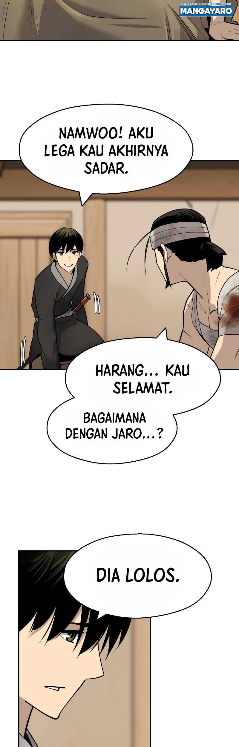 Halaman 17 dari 62