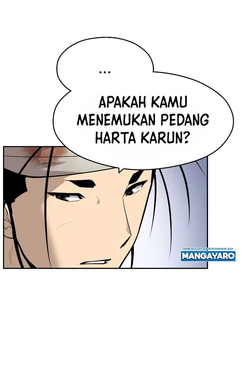 Halaman 19 dari 62