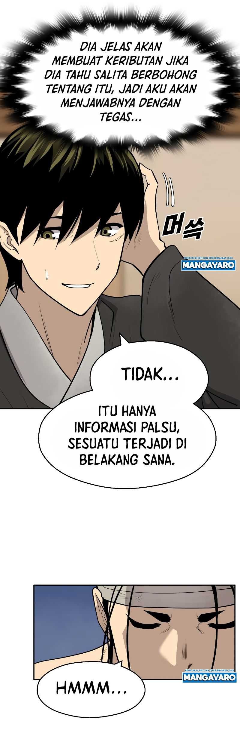 Halaman 20 dari 62