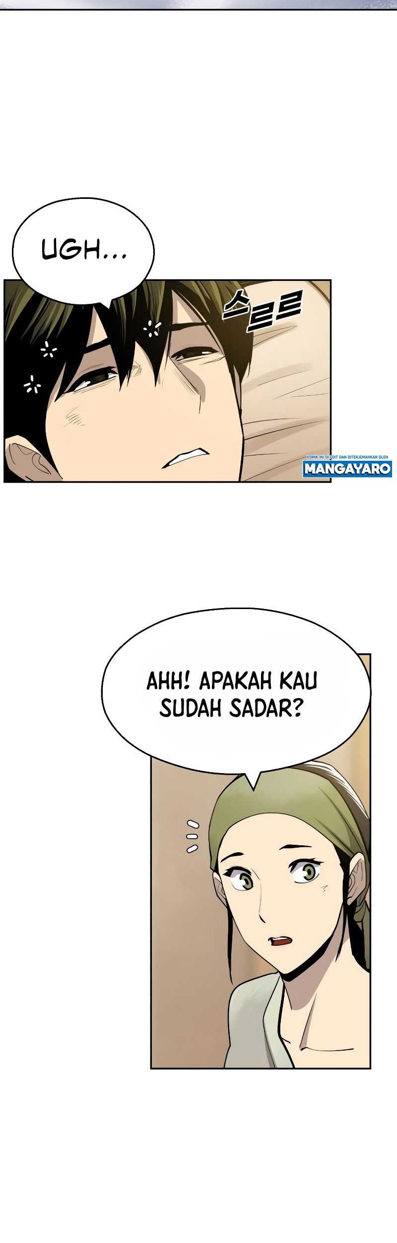 Halaman 3 dari 62