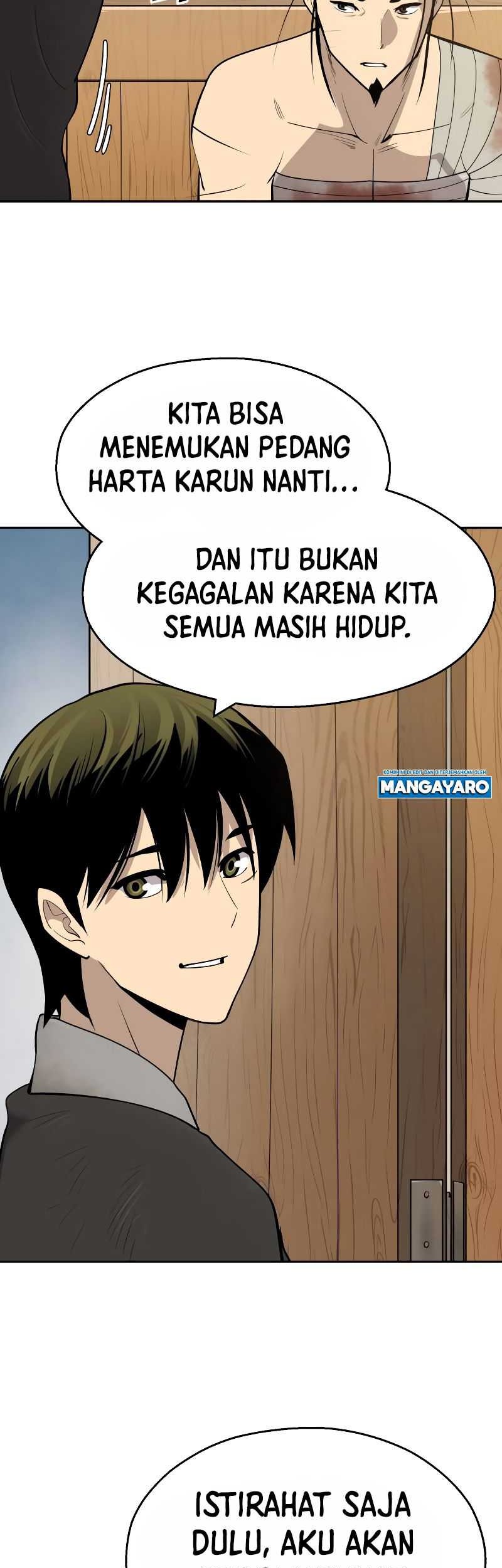 Halaman 22 dari 62