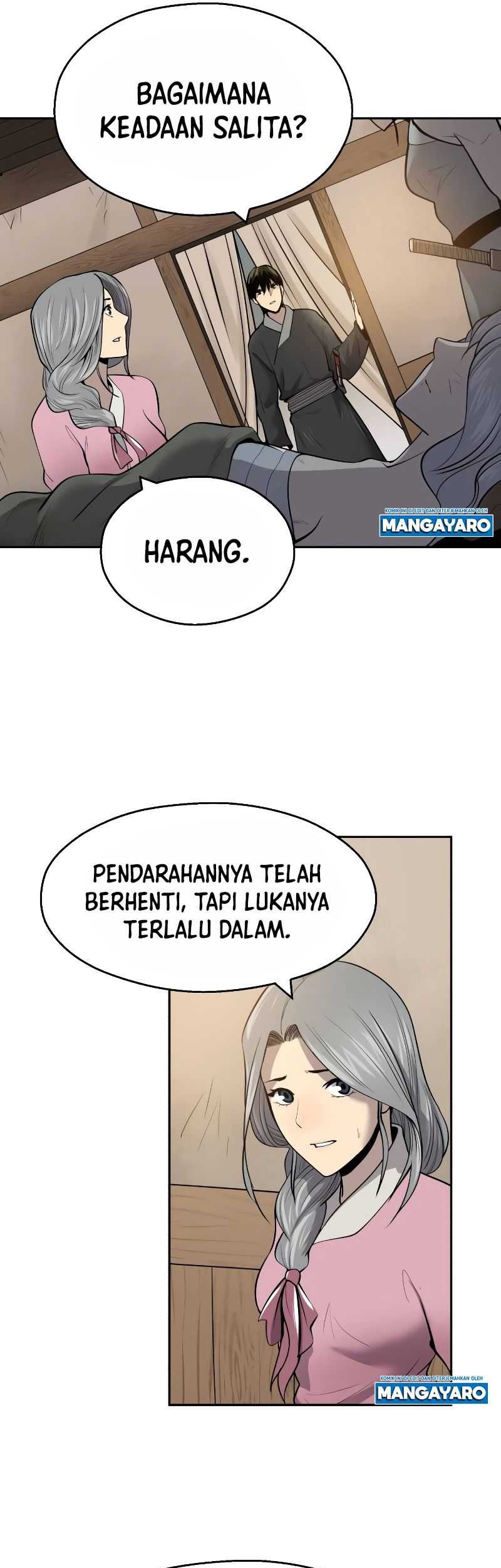 Halaman 26 dari 62