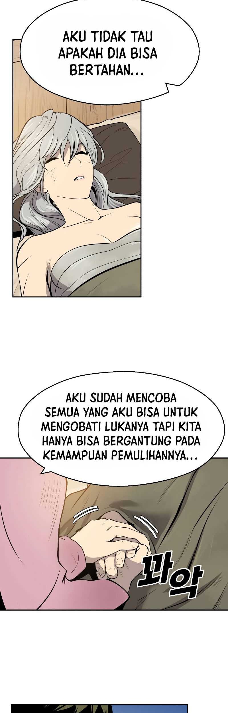 Halaman 27 dari 62
