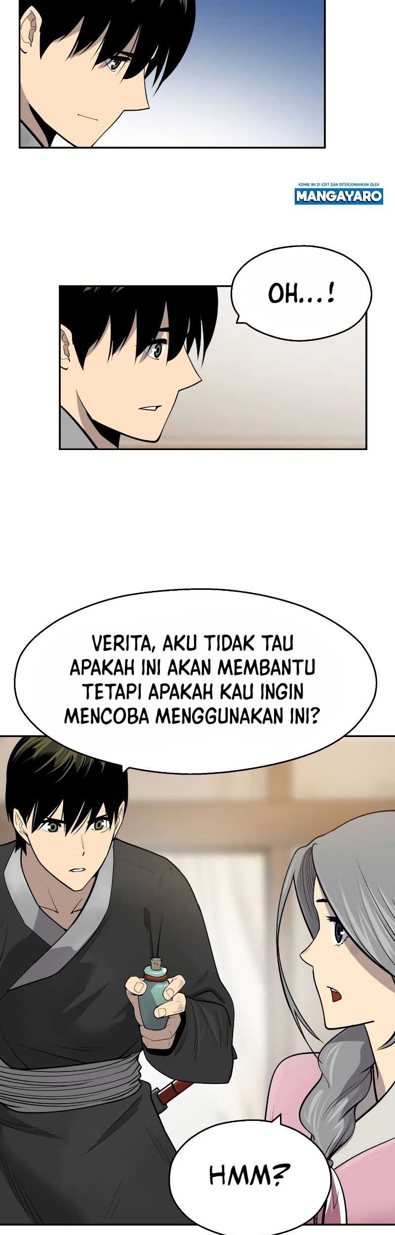 Halaman 28 dari 62