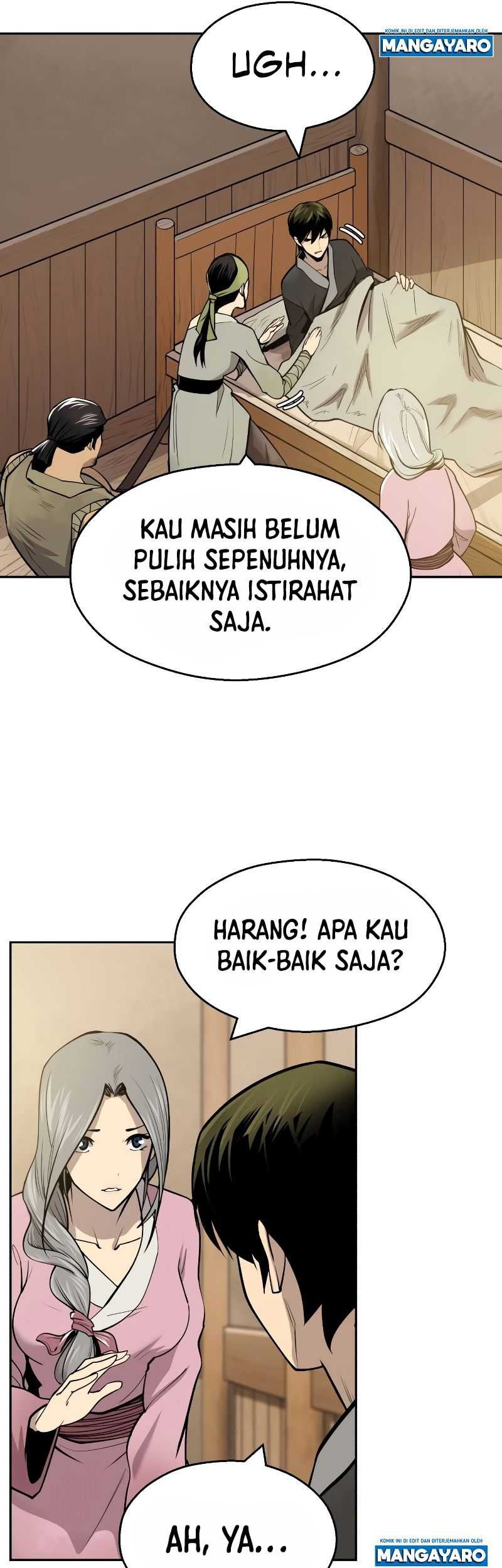 Halaman 4 dari 62