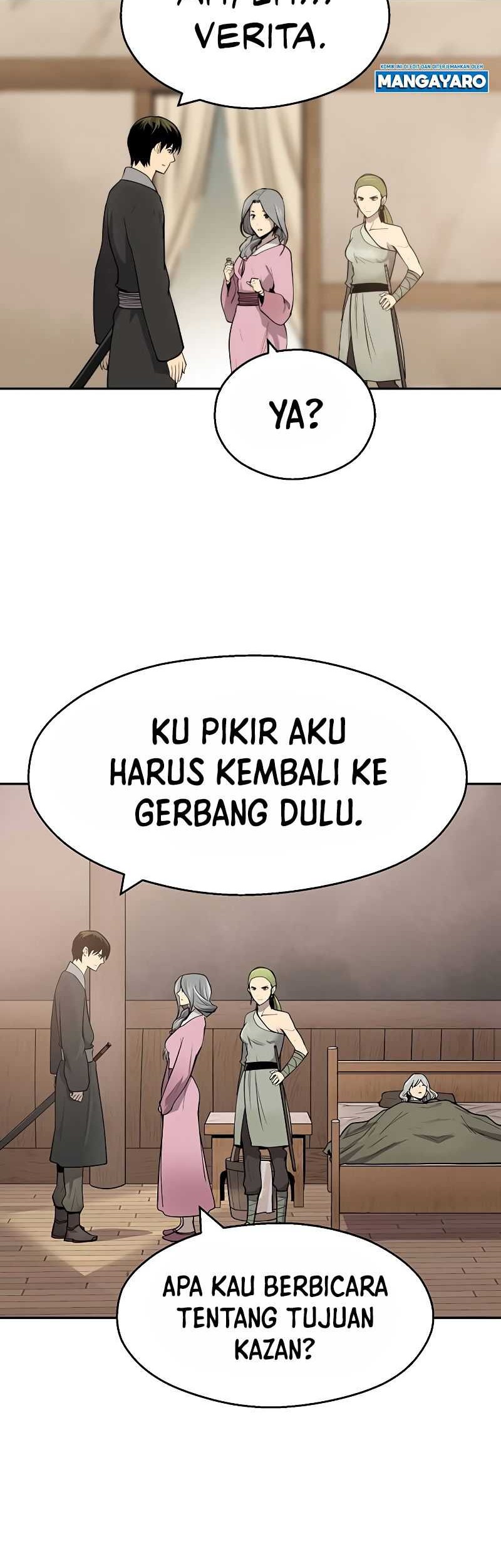 Halaman 33 dari 62